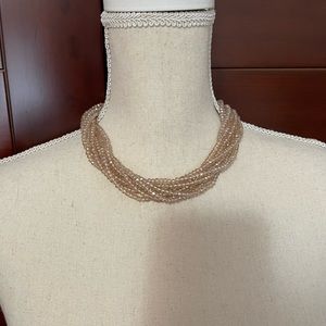 Beautiful women necklace new